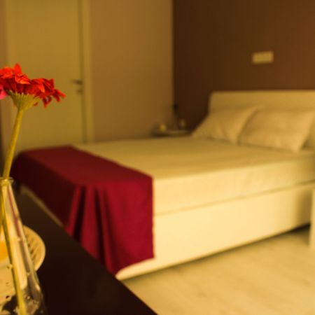 Beykent Inn Hotel Стамбул Экстерьер фото